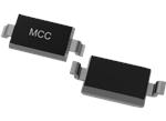 Micro Commercial Components (MCC) ESD AEC-Q101 Protection Devices