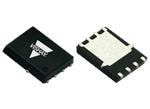 Vishay R3T2FPHM3汽车混合整流器和TVS