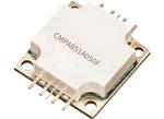 MACOM CMPA851A050F-AMP评估板