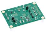 Texas Instruments TPS92629Q1EVM评估模块