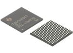 Texas Instruments TMS320F28P65x/TMS320F28P65x-Q1实时MCU