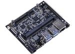 Seeed Studio reComputer J401载板