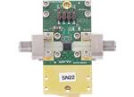 Qorvo QPA0812EVB评估板