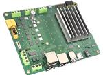 AMD Kria™ KD240驱动器入门套件