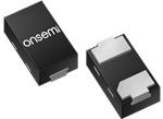 onsemi BASH16MX2W小信号开关二极管