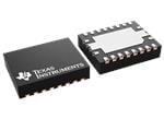 Texas Instruments TLIN1431x-Q1汽车LIN SBC