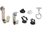 HellermannTyton Magnetic Wire Management
