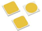 Lumileds LUXEON NightScape Technology LEDs
