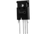 SemiQ GP2T020A120H 1200V SiC MOSFET