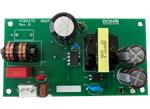 ROHM Semiconductor BM2P10B1J-EVK-001评估板