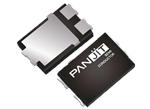 PANJIT MBR8H120PCx Schottky Barrier Rectifiers