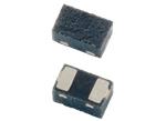 Littelfuse AQ31xE-01ETG双向TVS二极管