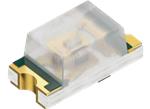ams OSRAM LB Q99G.01 0603 Gen 2芯片LED