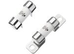 Eaton EXC14 14 x 38mm EV保险丝