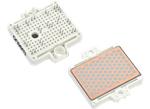 onsemi NXH00xP120M3F2PTxG EliteSiC半桥模块