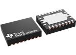 Texas Instruments DRV8242-Q1汽车用半桥驱动器