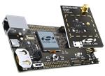 Silicon Labs FG25-PK6012A FG25 RoW专业套件
