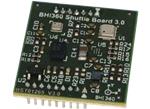Bosch BHI360多功能穿梭板3.0