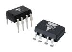 Vishay VOH/VOIH/VOWH 10MBd高速光耦合器