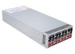 MEAN WELL ERG-5000 5KW能量回收电源逆变器
