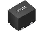 TDK J404浪涌电流限制器
