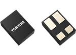 Toshiba TLP3475W PCB安装光电继电器
