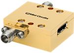 Mini-Circuits ZX76 Digital Step Attenuators