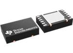 Texas Instruments bq28Z620电池电量测量仪器