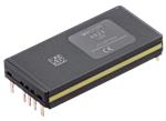 Vicor DCM4623 DC-DC转换器