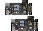 Silicon Labs EFR32xG27专业版套件（xG27-PK601xA）