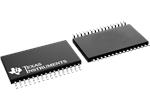 Texas Instruments UCC5880-Q1汽车类隔离式20A栅极驱动器