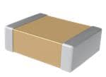 KEMET MIL-PRF-55681 SMD电容器