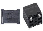 Eaton ACDL1V/ACDL2V汽车级D类音频电感器