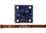 STMicroelectronics STEVAL-C34KAT1扩展套件