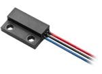 Littelfuse 54100和54140全极TMR传感器