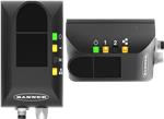 Banner Engineering ZMX 3D Time of Flight Sensor
