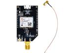 ArduSimple NEO-D9C Japan CLAS Corrections L6 Receiver