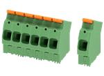 Phoenix Contact LPTA 16 PCB连接器