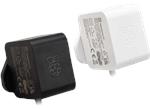 Raspberry Pi Raspberry Pi 5壁装式USB-C™ PD交流适配器