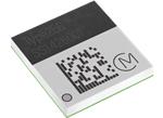 Murata 2EG BLUETOOTH® 5.2无线模块