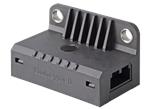 Honeywell BAS Battery Safety Aerosol Sensors