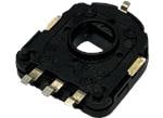 TT Electronics PHS11R旋转位置传感器