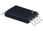 Allegro MicroSystems ACS37610电流传感器IC