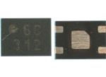 Melexis MLX92216 Hall-Effect Switches