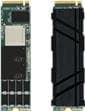 ATP Electronics N601Sc ATP NVMe™ M.2 2280 SSD