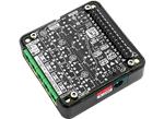 M5Stack AIN4-20mA Module 13.2