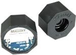 Mallory Sonalert MSW 90dB 23mm医用报警器