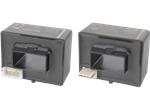 Tamura LA37S S05K Open-loop Current Sensors