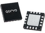 Qorvo QPL7425单端射频放大器IC