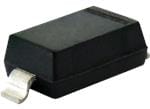 Comchip Technology BAS321-HF Fast Switching Diode